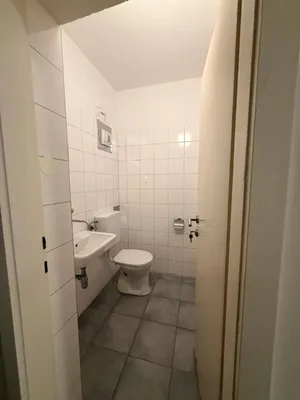 Gewerbeimmobilie mieten in Graz – 65 m², € 1.200 – Bild 16 von 18