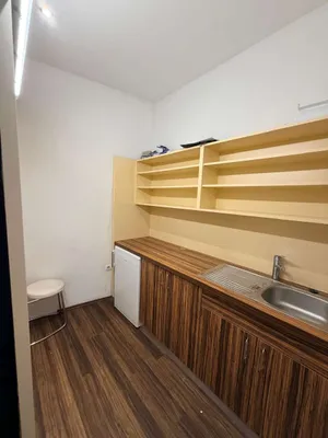 Gewerbeimmobilie mieten in Graz – 65 m², € 1.200 – Bild 10 von 18