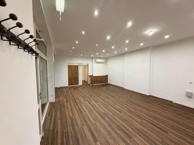 Gewerbeimmobilie mieten in Graz – 65 m², € 1.200 – Bild 2 von 18