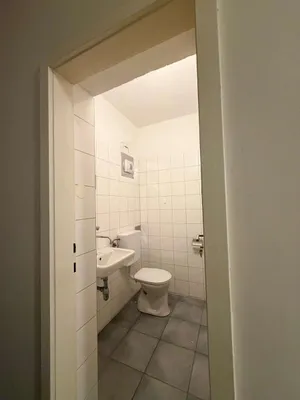Gewerbeimmobilie mieten in Graz – 65 m², € 1.200 – Bild 15 von 18
