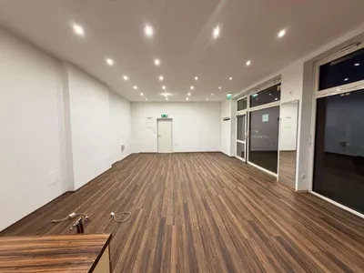 Gewerbeimmobilie mieten in Graz – 65 m², € 1.200 – Bild 14 von 18