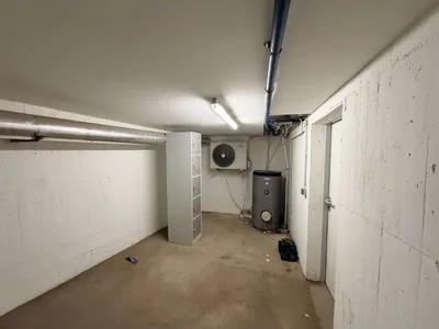 Gewerbeimmobilie mieten in Graz – 65 m², € 1.200 – Bild 12 von 18