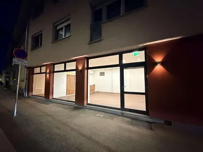 Gewerbeimmobilie mieten in Graz – 65 m², € 1.200 – Bild 5 von 18