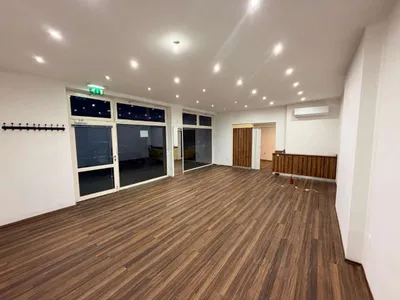 Gewerbeimmobilie mieten in Graz – 65 m², € 1.200 – Bild 6 von 18