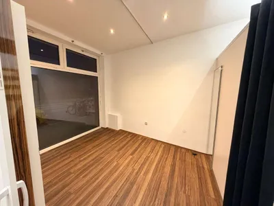 Gewerbeimmobilie mieten in Graz – 65 m², € 1.200 – Bild 8 von 18