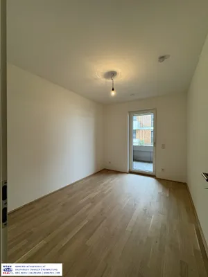 3-Zimmer-Wohnung mieten in Linz – 79,47 m², € 990 – Bild 11 von 23