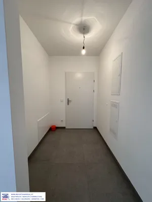 3-Zimmer-Wohnung mieten in Linz – 79,47 m², € 990 – Bild 3 von 23