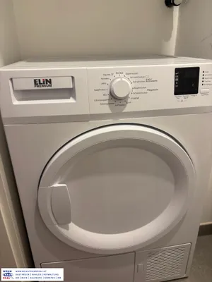 3-Zimmer-Wohnung mieten in Linz – 79,47 m², € 990 – Bild 21 von 23
