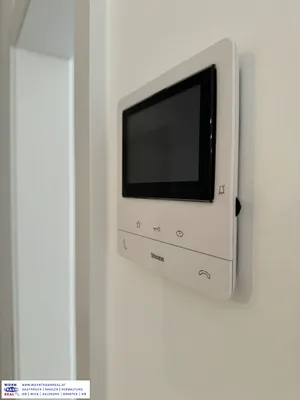 3-Zimmer-Wohnung mieten in Linz – 79,47 m², € 990 – Bild 14 von 23