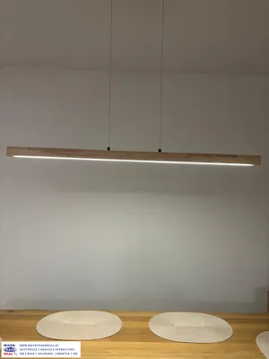 3-Zimmer-Wohnung mieten in Linz – 79,47 m², € 990 – Bild 19 von 23