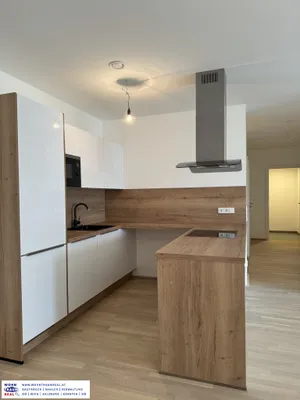 3-Zimmer-Wohnung mieten in Linz – 79,47 m², € 990 – Bild 5 von 23