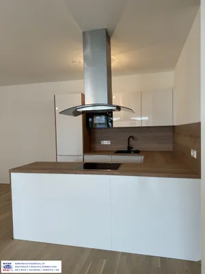 3-Zimmer-Wohnung mieten in Linz – 79,47 m², € 990 – Bild 6 von 23