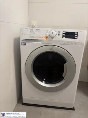 3-Zimmer-Wohnung mieten in Linz – 79,47 m², € 990 – Bild 22 von 23