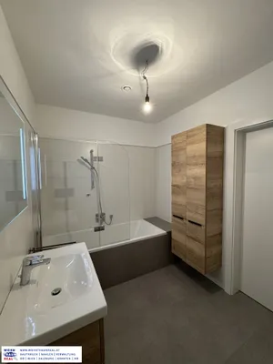 3-Zimmer-Wohnung mieten in Linz – 79,47 m², € 990 – Bild 8 von 23