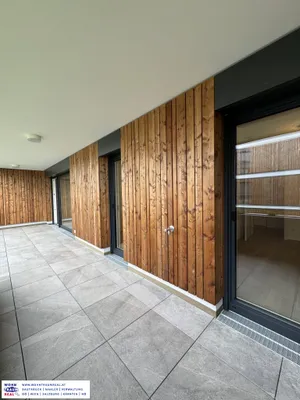 3-Zimmer-Wohnung mieten in Linz – 79,47 m², € 990 – Bild 2 von 23