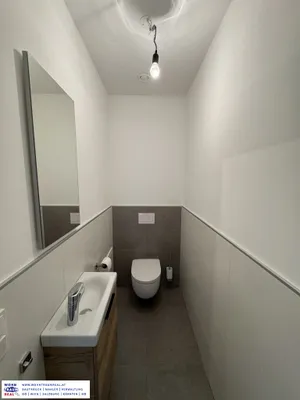 3-Zimmer-Wohnung mieten in Linz – 79,47 m², € 990 – Bild 9 von 23
