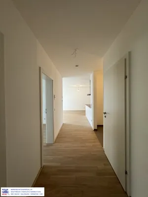 3-Zimmer-Wohnung mieten in Linz – 79,47 m², € 990 – Bild 7 von 23