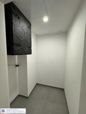3-Zimmer-Wohnung mieten in Linz – 79,47 m², € 990 – Bild 10 von 23
