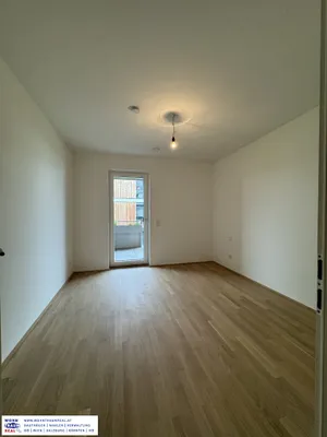 3-Zimmer-Wohnung mieten in Linz – 79,47 m², € 990 – Bild 12 von 23