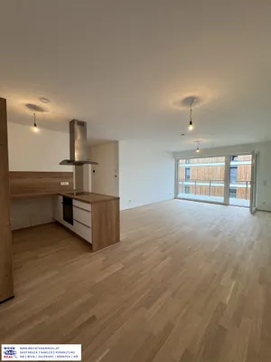 3-Zimmer-Wohnung mieten in Linz – 79,47 m², € 990 – Bild 4 von 23