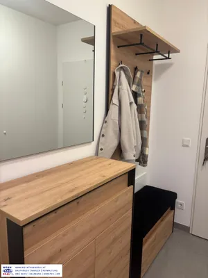 3-Zimmer-Wohnung mieten in Linz – 79,47 m², € 990 – Bild 17 von 23