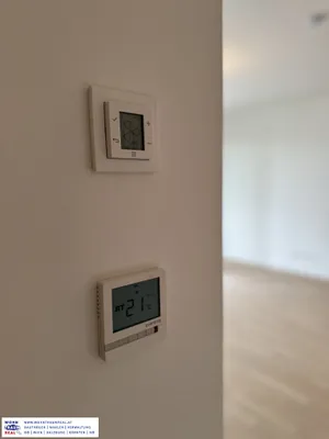 3-Zimmer-Wohnung mieten in Linz – 79,47 m², € 990 – Bild 13 von 23