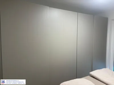 3-Zimmer-Wohnung mieten in Linz – 79,47 m², € 990 – Bild 18 von 23