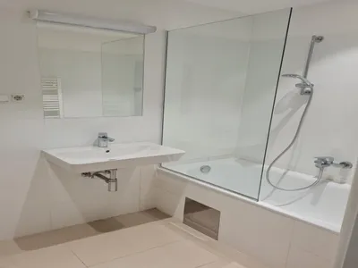 1-Zimmer-Wohnung mieten in Korneuburg – 37 m², € 739 – Bild 3 von 4