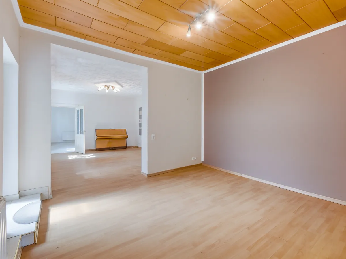 Haus – Hainburg an der Donau