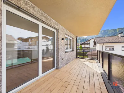 3-Zimmer-Wohnung kaufen in Kufstein – 59,64 m², € 408.200 – Bild 13 von 17