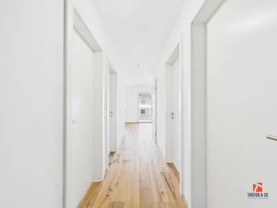 3-Zimmer-Wohnung kaufen in Kufstein – 59,64 m², € 408.200 – Bild 4 von 17