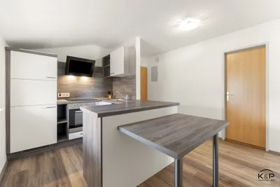 Gewerbeimmobilie kaufen in Villach Land – 290 m², € 485.000 – Bild 13 von 17