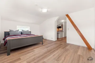 Gewerbeimmobilie kaufen in Villach Land – 290 m², € 485.000 – Bild 14 von 17