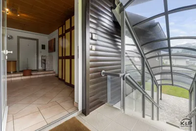 Gewerbeimmobilie kaufen in Villach Land – 290 m², € 485.000 – Bild 11 von 17