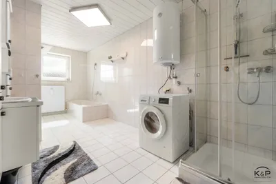 Gewerbeimmobilie kaufen in Villach Land – 290 m², € 485.000 – Bild 15 von 17