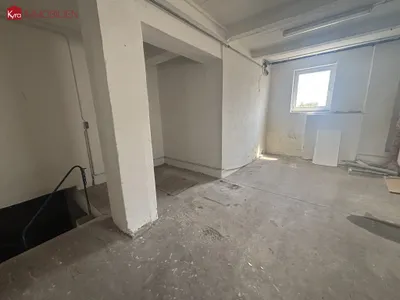 Gewerbeimmobilie mieten in Gänserndorf – 90 m², € 563 – Bild 3 von 4