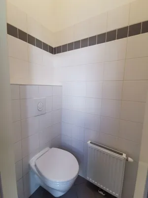 Wohnung mieten in Wien – 47 m², € 599 – Bild 7 von 8