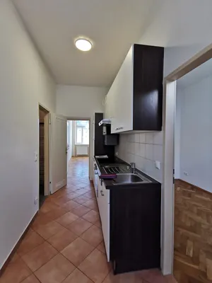 Wohnung mieten in Wien – 47 m², € 599 – Bild 4 von 8