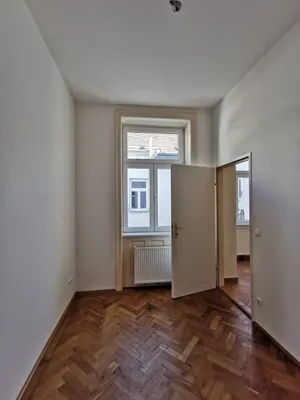 1210 Wien - 1,5-Zimmer-Wohnung – Bild 3