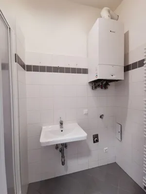 Wohnung mieten in Wien – 47 m², € 599 – Bild 6 von 8