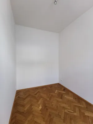 1210 Wien - 1,5-Zimmer-Wohnung – Bild 2