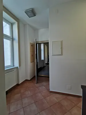 Wohnung mieten in Wien – 47 m², € 599 – Bild 5 von 8
