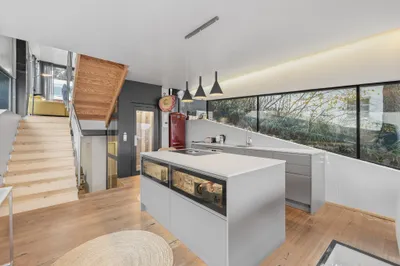 7-Zimmer-Immobilie kaufen in Wien – 209,26 m², € 1.690.000 – Bild 10 von 28