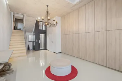 7-Zimmer-Immobilie kaufen in Wien – 209,26 m², € 1.690.000 – Bild 7 von 28