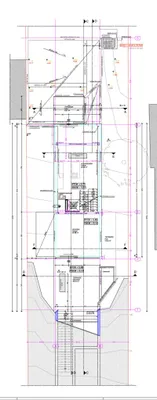 7-Zimmer-Immobilie kaufen in Wien – 209,26 m², € 1.690.000 – Bild 26 von 28