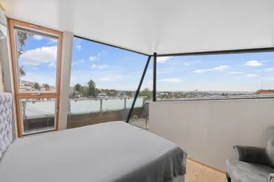 7-Zimmer-Immobilie kaufen in Wien – 209,26 m², € 1.690.000 – Bild 15 von 28