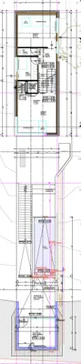 7-Zimmer-Immobilie kaufen in Wien – 209,26 m², € 1.690.000 – Bild 27 von 28