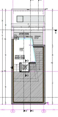 7-Zimmer-Immobilie kaufen in Wien – 209,26 m², € 1.690.000 – Bild 28 von 28