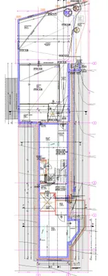 7-Zimmer-Immobilie kaufen in Wien – 209,26 m², € 1.690.000 – Bild 25 von 28
