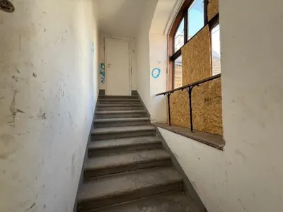 Wohnung kaufen in Wien – 419 m², € 404.000 – Bild 7 von 25
